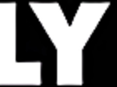 Dashing Slim Blonde PAWG Lucky Anne Entices Her Step Bro Into Hot Sex By The Swimming Pool