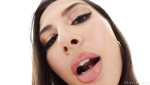 Gianna Dior Humped Hard And Creampied