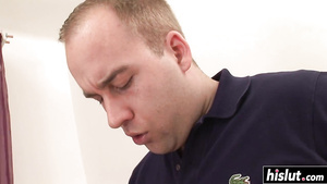 Exciting Supersized Big Beautiful Women Needs A Big Big Beautiful Woman Male Pole