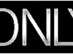 Blonde Chick Charlotte Sins Gets Her Butthole Ate And Destroyed By Logan Long’s Big Cock