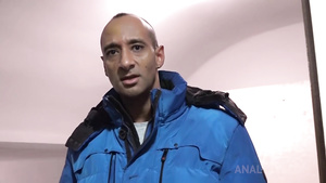 Samantha Joons Cuckold Interracial Porn Video