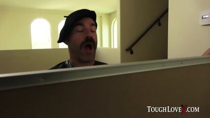 Sailor Luna   Vag Art