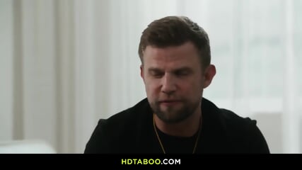 Coach Having Affair With Best Player's GF