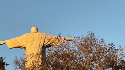 New And Naughty Girl: GIVES HER TIGHT ASSHOLE TO HER BIG DICKED HALF BROTHER!