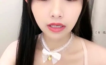 Chinese Webcam Asian Porn Video