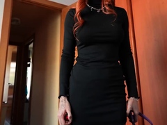 Step Sis Creampie! Super Scorching Xxx Porn With Squirting!