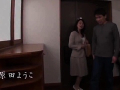 Filipino Girl Candy By Snahbrandy Asian Hairy Hardcore