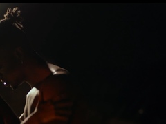 Outdoor Car Sex By Erika Lust