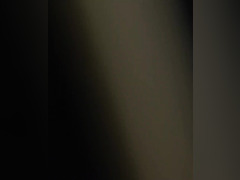 Photoshoot Thrill: MILF’s Loud Ride & Deep Cream