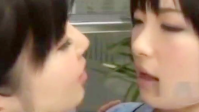 Exclusive: Meet The Chinese Enchantress With The Luscious Armpit And Asshole, Only On Chinese Porn!