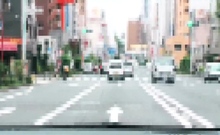 Hinata Aizawa Serves Up Steamy Car Sex