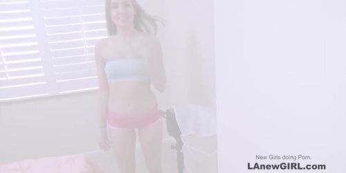 Super Sweet Teen Gets Tight Pussy Fucked Young Girls Do Porn