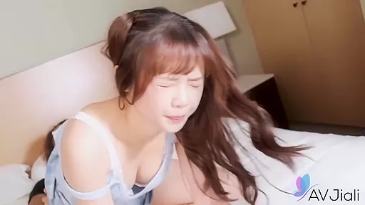 Beauteous Lassies Chinese Girl Smut