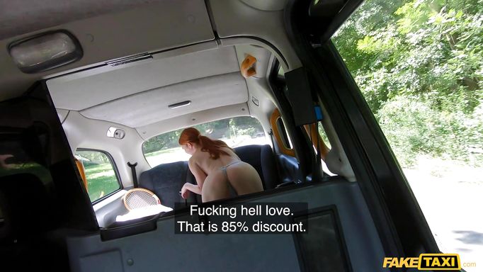 You Get 100% Discount!