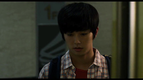 Chinese Erotic Video