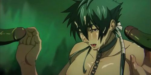 GOBrLIN COMPLETO 1 2 3 PARTE 3 REDUBLADA BR