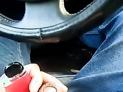 Play Dick Extrim Car