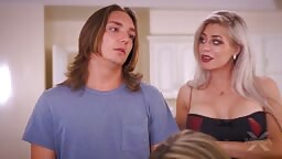 Gigi Dior, Bambi Blitz   Life After Divorce Pt. 2 21 01 2026