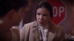 Alison Rey   Home For The Holidays 22 12 2025