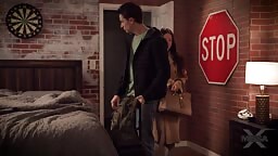 Alison Rey   Home For The Holidays 22 12 2025