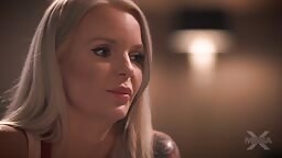 Carina Blair   My Cheating Stepmom 2