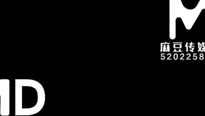 Sexy Chinese Girl Comes For A Job Interview But Gets Her Pussy Licked Instead