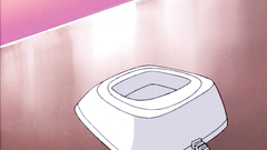 Old School Anime Hentai Porn Toon   Enjoy The Nice Quality