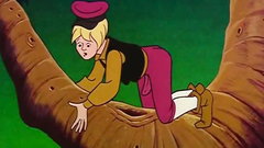 Horny Long Adult Cartoons | Once Upon A Girl