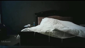 Amateur Homemade Asian Porn With Young Chinese Girl