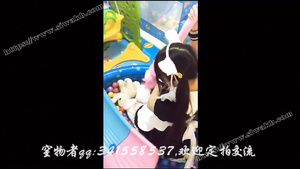 Chinese Breathplay   Asian Bdsm Porn