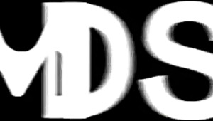 Chinese Foursome Sex With Two Busty Babes At The Gym