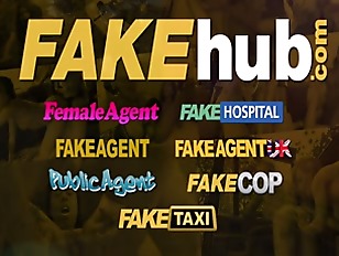 Public Agent Sexy Teacher Agnes White Fucking In A Car For Extra Cash