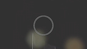 Sexy Soft Body Chinese Girl Satisfies Her BF With In Chair Riding And Gets On Table Fuck