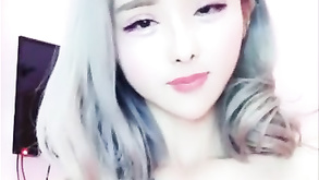 Chinese Webcam Amateur Porn