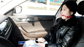 Kinky Asian Tart Incredible Bdsm Porn Clip