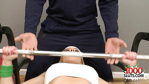 Big Breasts Porn Actress Hard Get Laid And Ejaculation