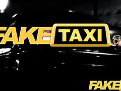 Italian Teen Lick Sperm From Fat Cock After Anal Fuck In The Car