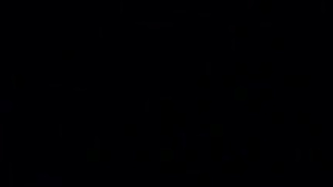 CHINESE GAY Amateur Homosexual Homemade Sex