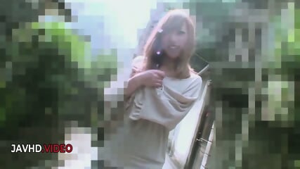 Mana Utsumis Wild Japanese Sex Scenes Satisfy All Cravings Perfectly