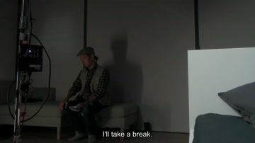 Chinese Slut Fucked By Big Black Cock