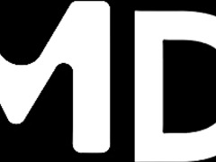 Chinese Teacher Shows How To Finger A Big Breasted Asian Woman