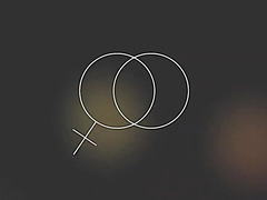 Busty Chinese Babe Gets Real Hard Sex.