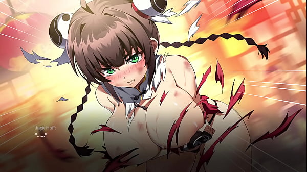 Hentai Gameplay Uncensored Xxx   Hot Chinese Restaurant Owner Enjoy Sweaty Sex In Restaurant High Libido