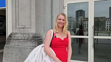 Lola, 28 Years Old, From Mons!