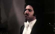 Burlexxx   Sharon Kane  Ron Jeremy