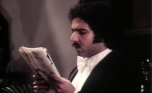 Burlexxx   Sharon Kane  Ron Jeremy