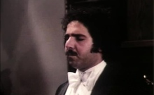 Burlexxx   Sharon Kane  Ron Jeremy