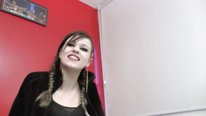 Amateur French Xxx Movie