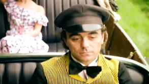 French Retro Vintage Les Zizis En Folie 1978