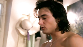 Voluptes Secretes 1979